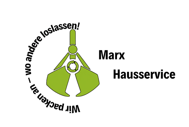 Marx Hausservice